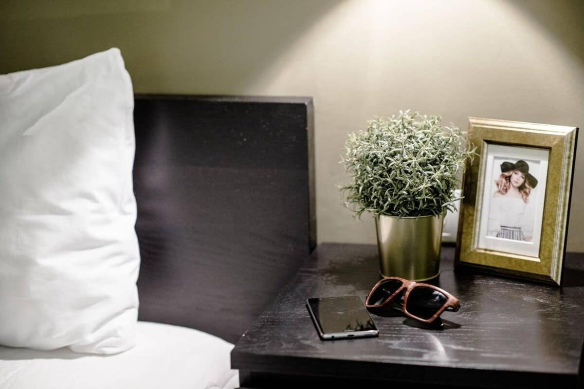 Cute, New And Stylish Apartment In The Center บูดาเปสต์ ภายนอก รูปภาพ
