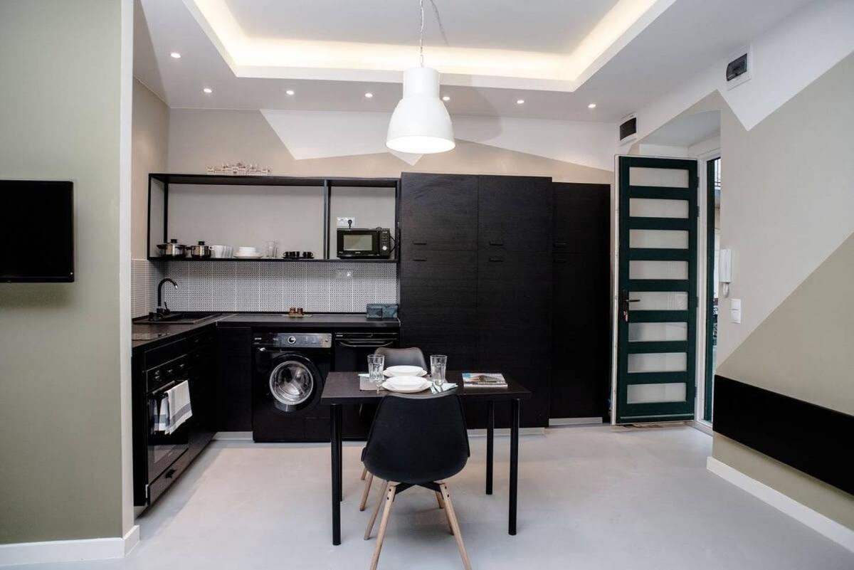 Cute, New And Stylish Apartment In The Center บูดาเปสต์ ภายนอก รูปภาพ